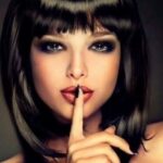 Симптомы при заболеваниях почек и мочевыводящих путей уход