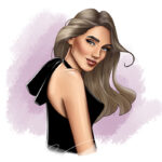 Дыхательная гимнастика при заболеваниях почек