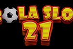BOLASLOT21 Situs Judi MPO Slot Deposit Pulsa Terbaik Indonesia