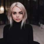 Удаление камней из почек в перми
